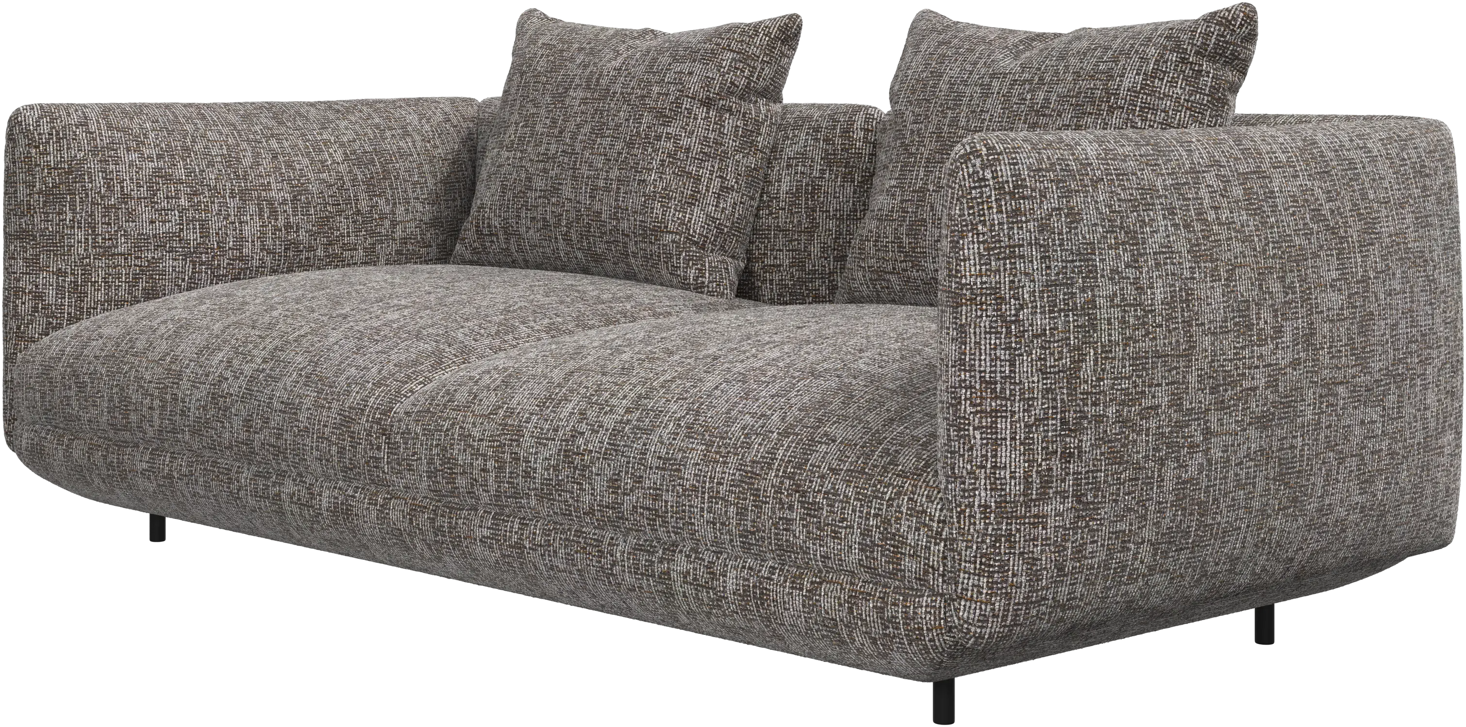 Salamanca 2人掛け ソファ、両側アームレスト | sofa | Salamanca Salamanca 2人掛け ソファ、両側アームレスト | sofa | Salamanca